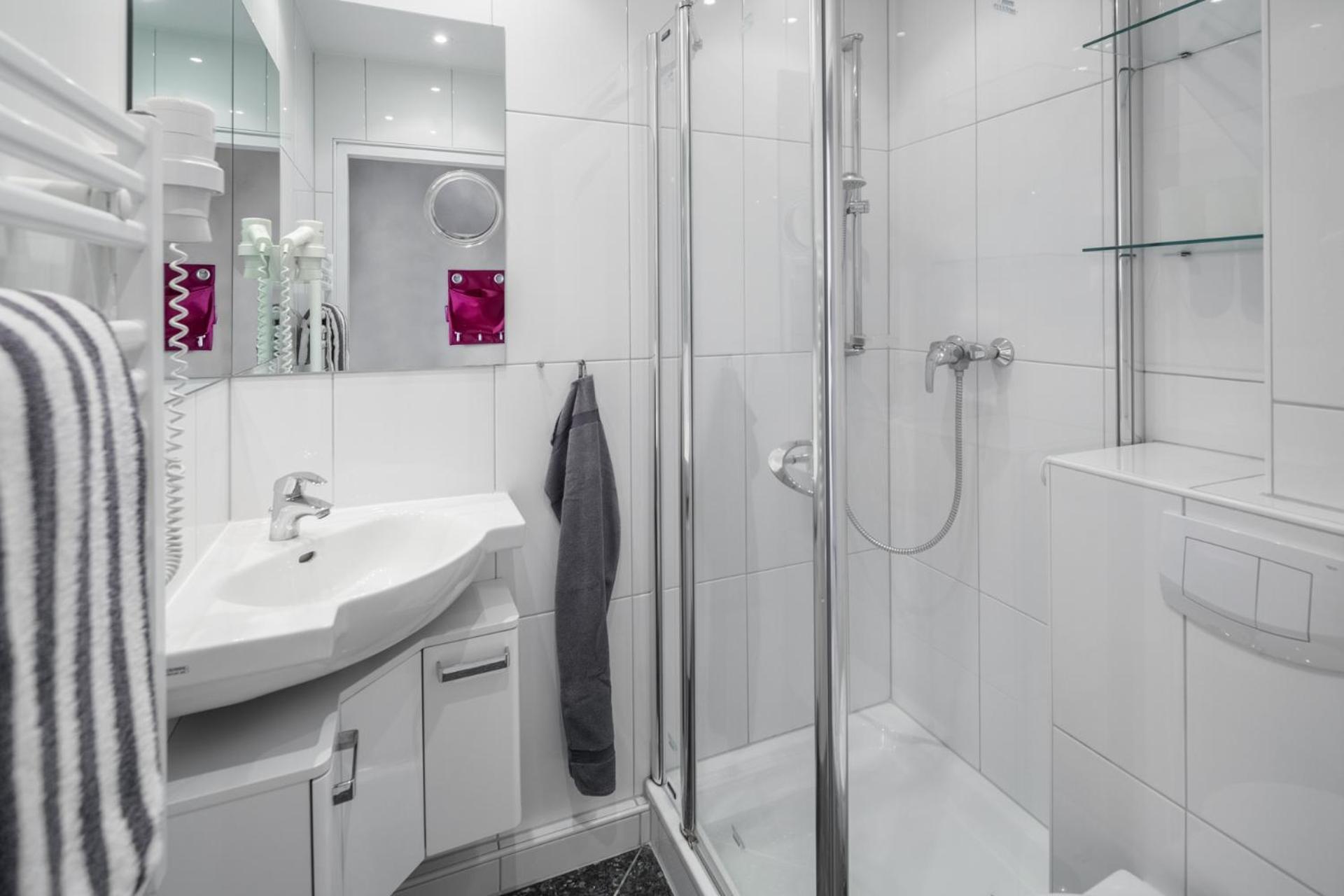 Haus Bielefeld Ferienwohnung 29 นอร์เดอร์ไน ภายนอก รูปภาพ
